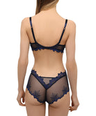 Shorty Lise Charmel Nuit folie Diam ACH0412-ND