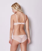 Shorty Simone Pérèle Délice poudre 12X630-383