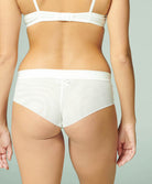Shorty Simone Pérèle Wish naturel 12B630-030