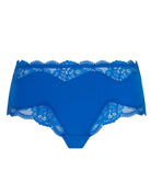 Shorty bien-être Antigel de Lise Charmel Simply Perfect bleu cobalt ENA0506-SC 100