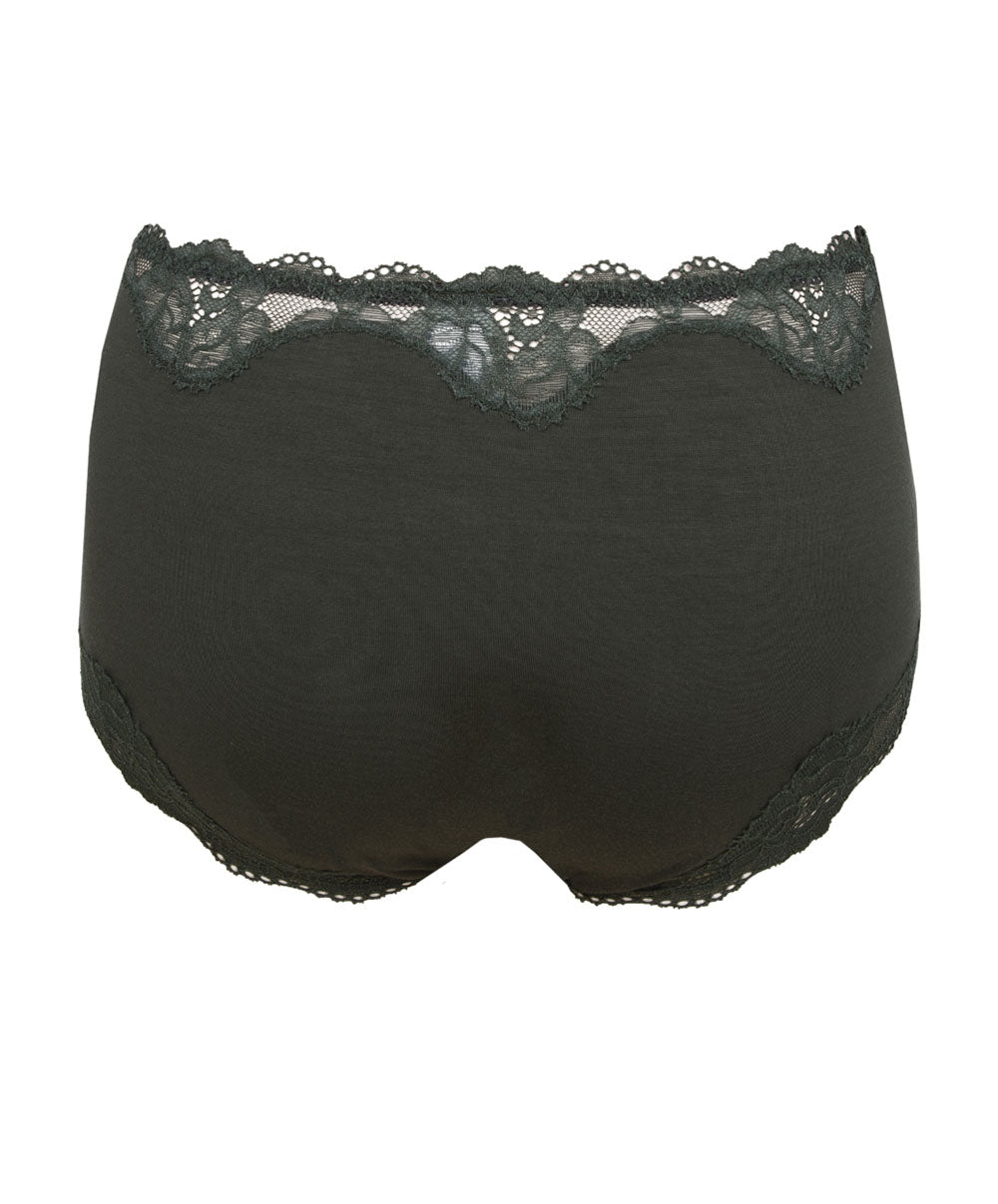 Shorty bien-être Antigel de Lise Charmel Simply Perfect éclat aventure ENA0506-EA