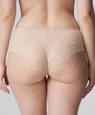 Shorty dentelle "Hotpants"  PrimaDonna Madison café latte 0562127-CAL