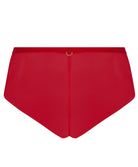 Shorty Lise Charmel Adorable en Sexy rouge effusion BCH0485-RE
