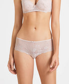Shorty Softessence Skin Aubade TM70-SKIN