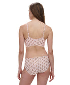Shorty Chantelle Soft Stretch graphicool C11D40-0TS