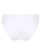 Slip Antigel de Lise Charmel Culte Beauté blanc ECH0166-BL