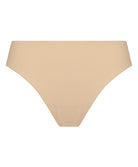 Slip Antigel de Lise Charmel New Apesanteur skin rosé ECJ0114-SR