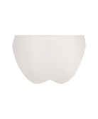 Slip Antigel de Lise Charmel Stricto Sensuelle écru nacre ECH0117-EN 10