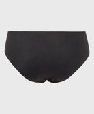 Slip Chantelle Norah noir C13FA0-011