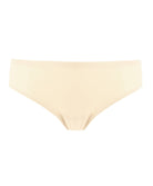 Slip Chantelle Softstretch beige doré C26430-01N 3