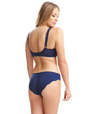 Slip Estelle Fantasie Navy