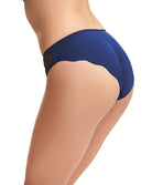 Slip Estelle Fantasie Navy