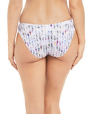 Slip Fantasie Josie blanc