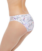 Slip Fantasie Josie blanc
