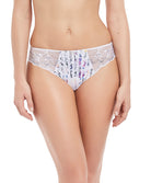 Slip Fantasie Josie blanc