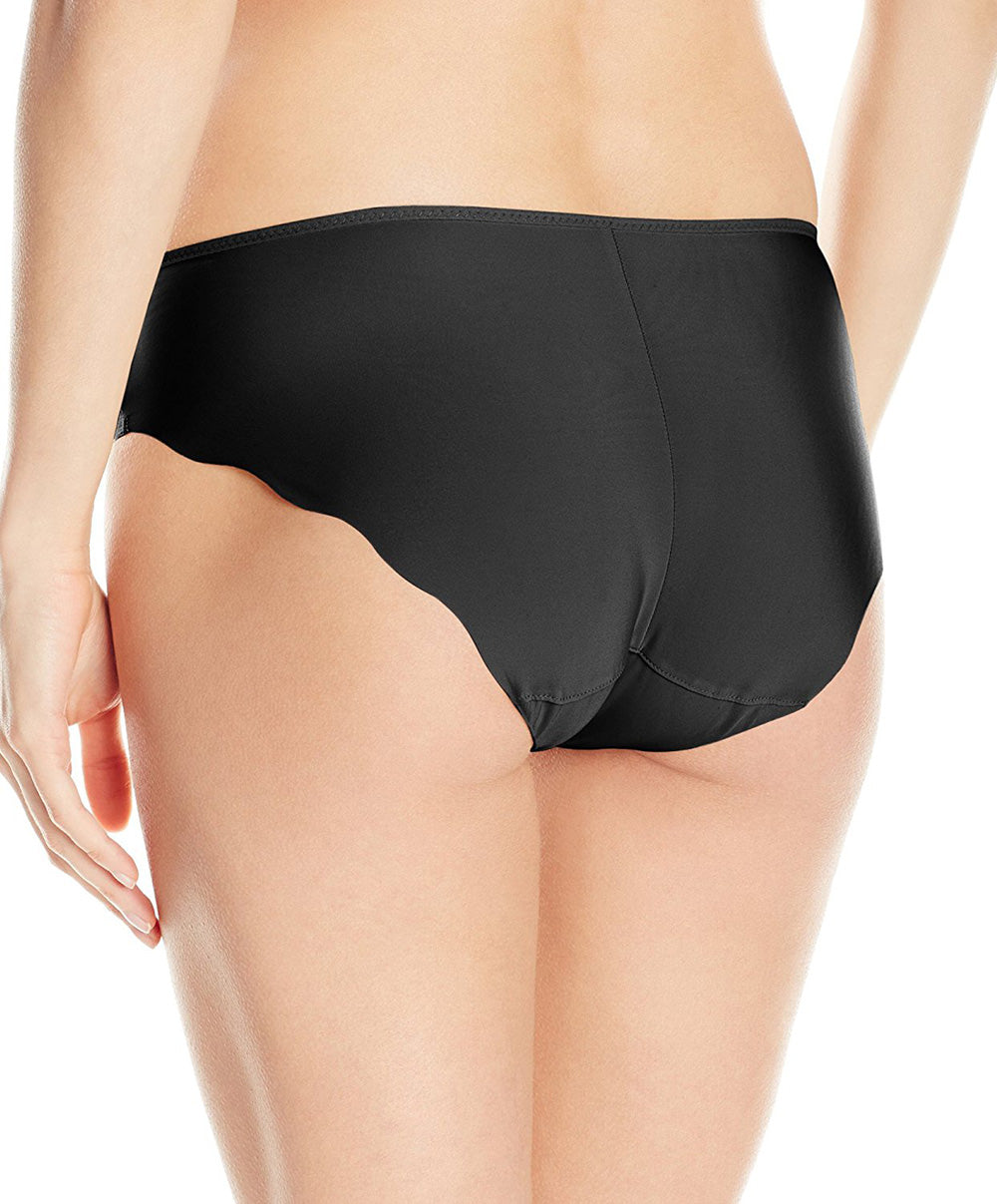 Slip Premiere Fantasie Noir