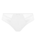 Slip Fantasie Rebecca blanc FL2025-WHE