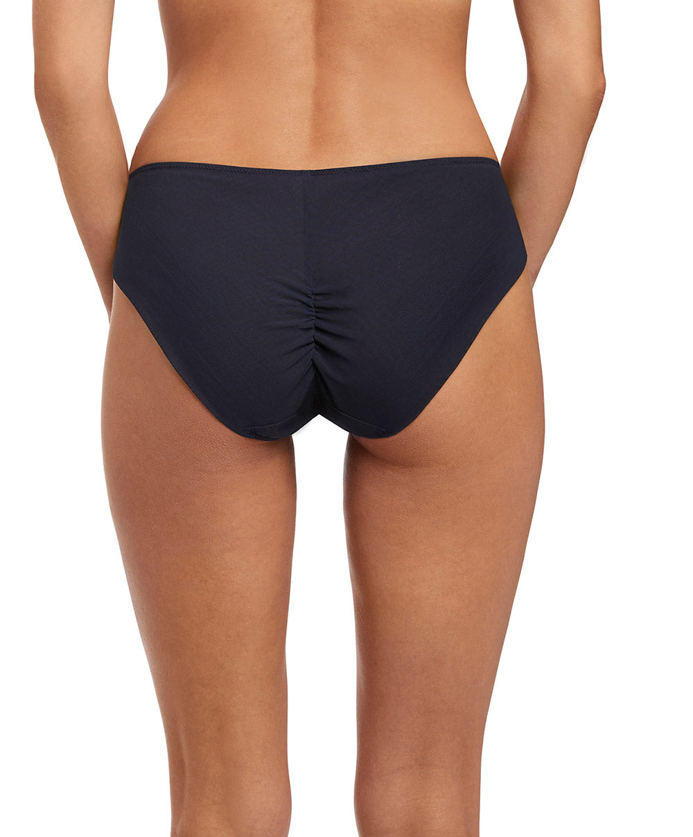 Slip Fantasie Twilight Ink 