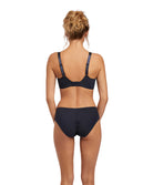 Slip Fantasie Twilight Ink 