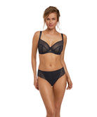 Slip Fantasie Twilight Ink 