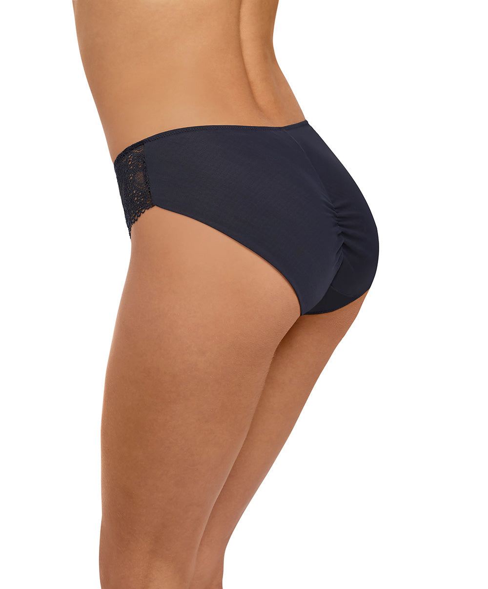 Slip Fantasie Twilight Ink 