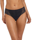 Slip Fantasie Twilight Ink 