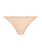 Slip Freya Tailored natural beige AA401150-NAE