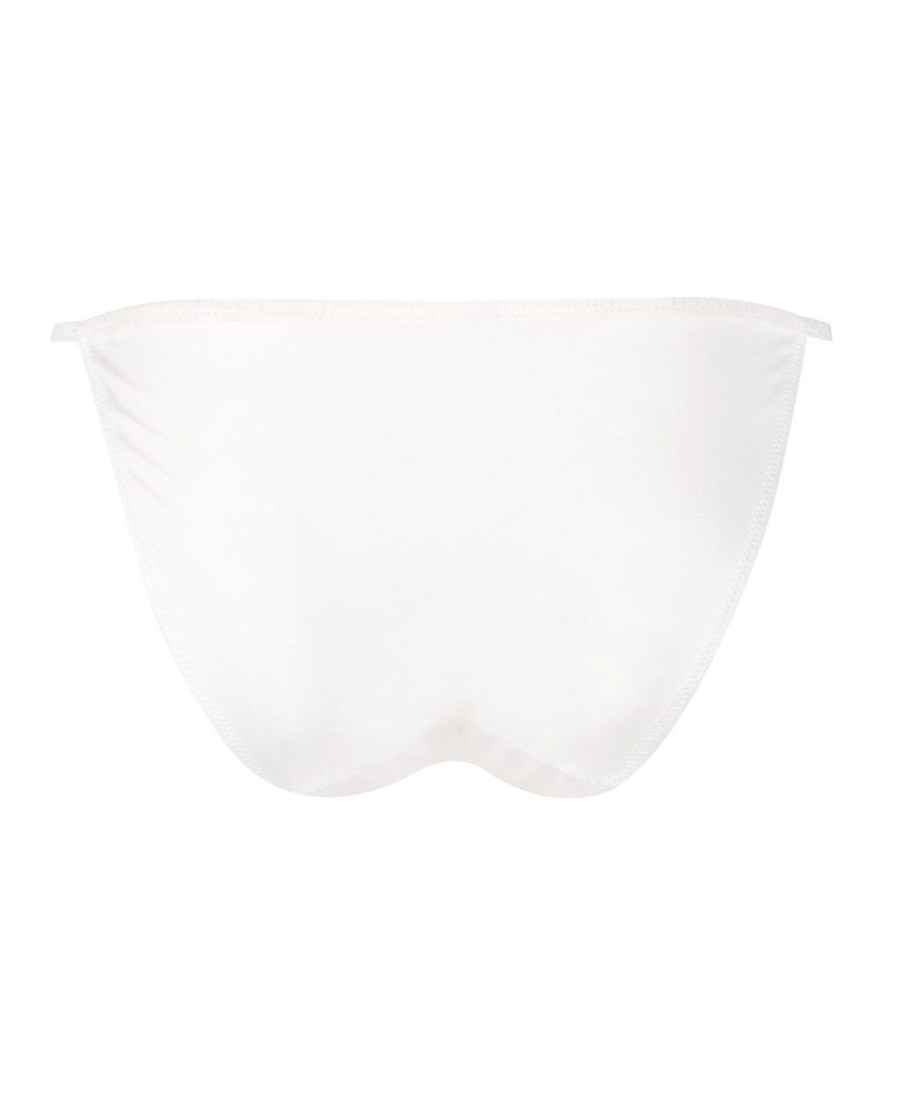 Slip invisible Lise Charmel Mode Pure nacre ACA1719-NA