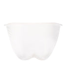 Slip invisible Lise Charmel Mode Pure nacre ACA1719-NA