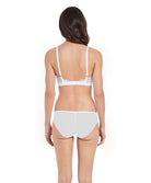 Slip Wacoal Lace affair blanc WA846256-WHE