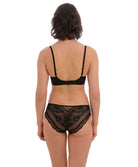 Slip Wacoal Ravissant noir WE600555-BLK