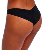 Slip brésilien Freya Loveland Bombshell black AA401071-BOK