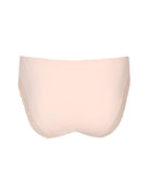 Slip brésilien PrimaDonna Montara crystal pink 0563380-CRP