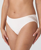 Slip brésilien PrimaDonna Montara crystal pink 0563380-CRP