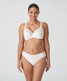 Slip brésilien PrimaDonna Montara crystal pink 0563380-CRP