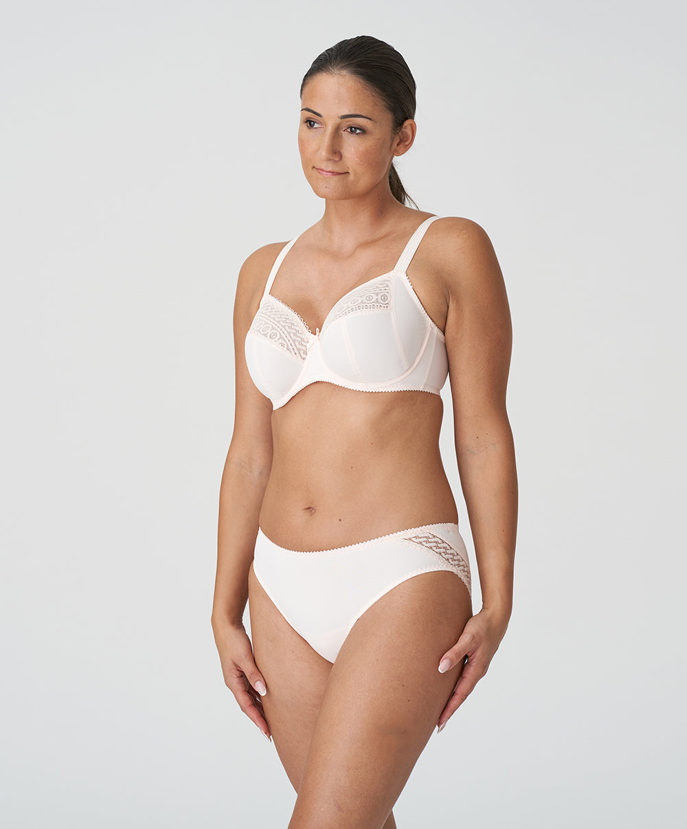 Slip brésilien PrimaDonna Montara crystal pink 0563380-CRP