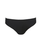 Slip brésilien PrimaDonna Montara noir 0563380-ZWA