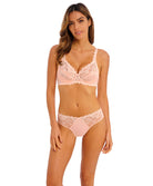 Slip Wacoal Eglantine toki WEPFA962-TOI