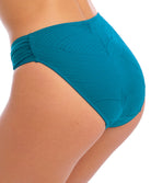 Slip de bain Fantasie swim Ottawa petrol FS6358-PEO