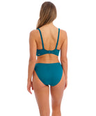 Slip de bain Fantasie swim Ottawa petrol FS6358-PEO