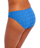 Slip de bain Nomad Nights atlantic bleu Freya swim AS205470-ALT