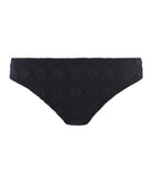Slip de bain Nomad Nights noir Freya swim AS205470-BLK