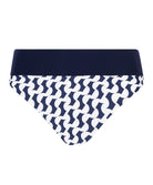 Slip de bain Lise Charmel bain Croisière For Ever ABB0376-NC