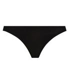 Slip de bain "Séduction" La Muse des Vagues noir Antigel Bain EBB0726-NO 10