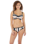 Slip de bain bikini Set Sail multi Freya swim AS7063-MUI
