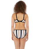 Slip de bain bikini Set Sail multi Freya swim AS7063-MUI