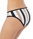 Slip de bain bikini Set Sail multi Freya swim AS7063-MUI
