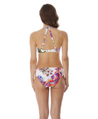 Slip de bain bikini Rococo paisley Freya swim AS6872-PIY