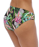Bas de maillot de bain slip bikini Cala selva Freya swim AS203170-JUE