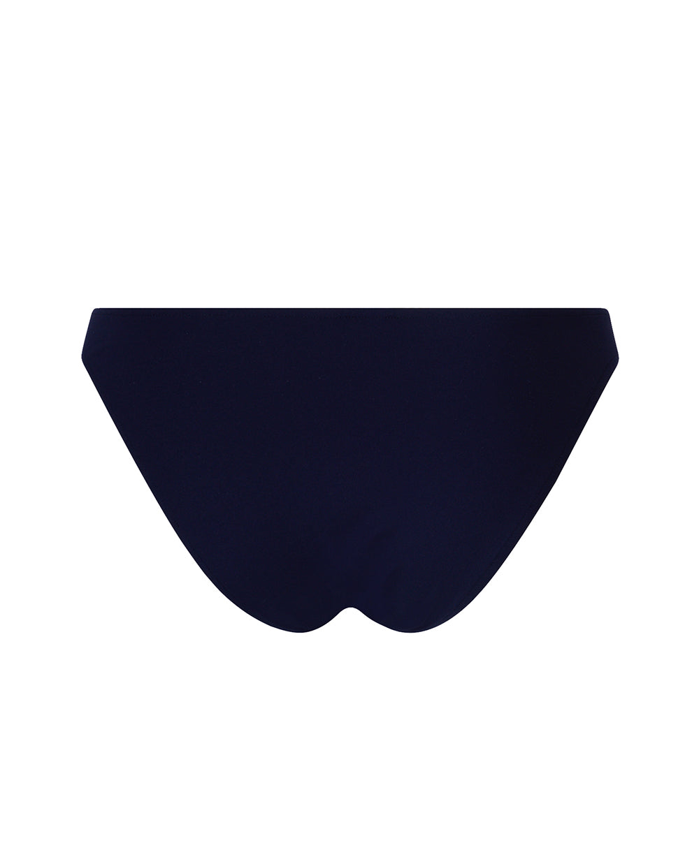 Slip de bain séduction Lise Charmel bain Croisière For Ever ABB0776-NC